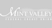 Mint Valley Federal Credit Union