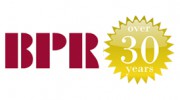 Bpr
