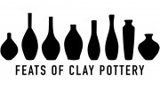 Feats Of Clay