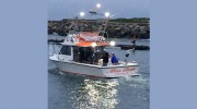 Go Fish Santa Cruz Charters