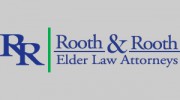 Rooth Law Group