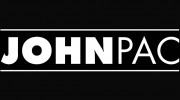 JohnPac