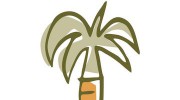 Coconut Palm Inn