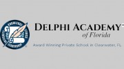Delphi Academy Of Florida