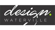 Design. Waterville