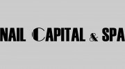 Nail Capital & Spa