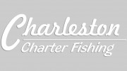 Charleston Charter Fishing