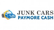 Junk Cars I Paymore