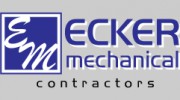 Ecker Mechanical