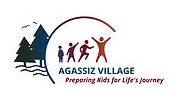 Agassiz Village