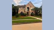 Champion Contracting Services