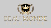 Beau Monde Limousine