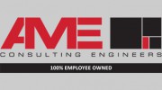 AME Consulting Engineers