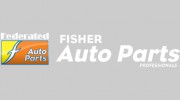 Consumer Auto Parts