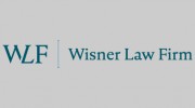 Wisner Law Firm
