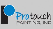 Protouch Painting