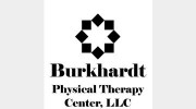 Burkhardt Physical Therapy Center
