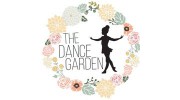 The Dance Garden