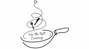 On The Roll Catering