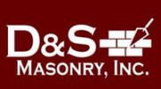 D & S Masonry