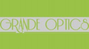 Grande Optics