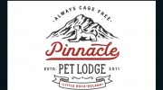 Le Traiteur Chien Pet Care