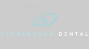 Stonebrook Dental