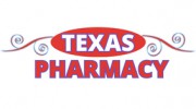 K & K Pharmacy