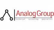 Analog Group