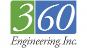 360 Engineering