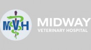 Midway Veterinary Hospital & Kennels