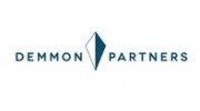 Demmon Partners