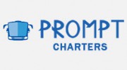 Prompt Charters