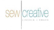 Sew Creative