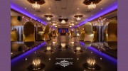 Touch Of Excellence Banquet Hall & Catering