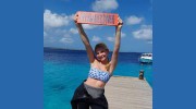 Divers Market