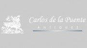 Carlos Delapuente Antiques