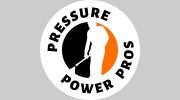 Pressure Power Pros