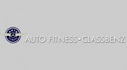Westside Auto Fitness