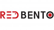Red Bento