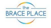 The Brace Place