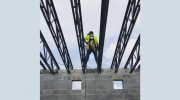 Reed-Hays Construction
