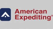 American Expediting