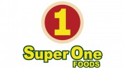 Super One Mall