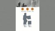 ASN Natural Stone