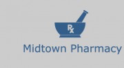 Midtown Pharmacy