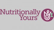 Nutritionally Yours