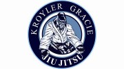 Kroyler Gracie Jiu-Jitsu