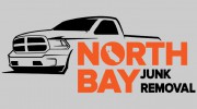 North Bay Junk Removal