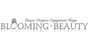 Blooming Beauty Ring
